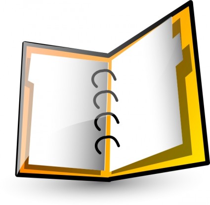 425x415 Europeanstyle Lace Wedding Wedding Clip Art Free Vector 4vector