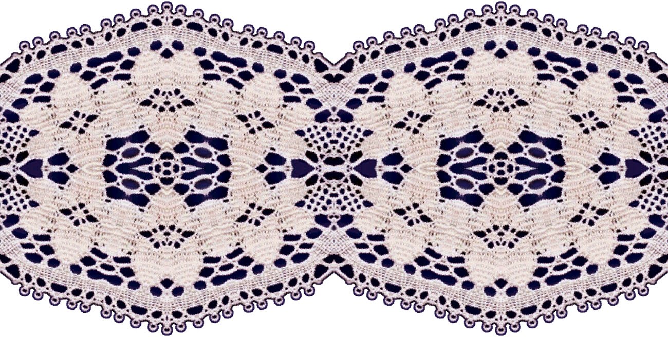 1300x656 Lace Border Clip Art Free
