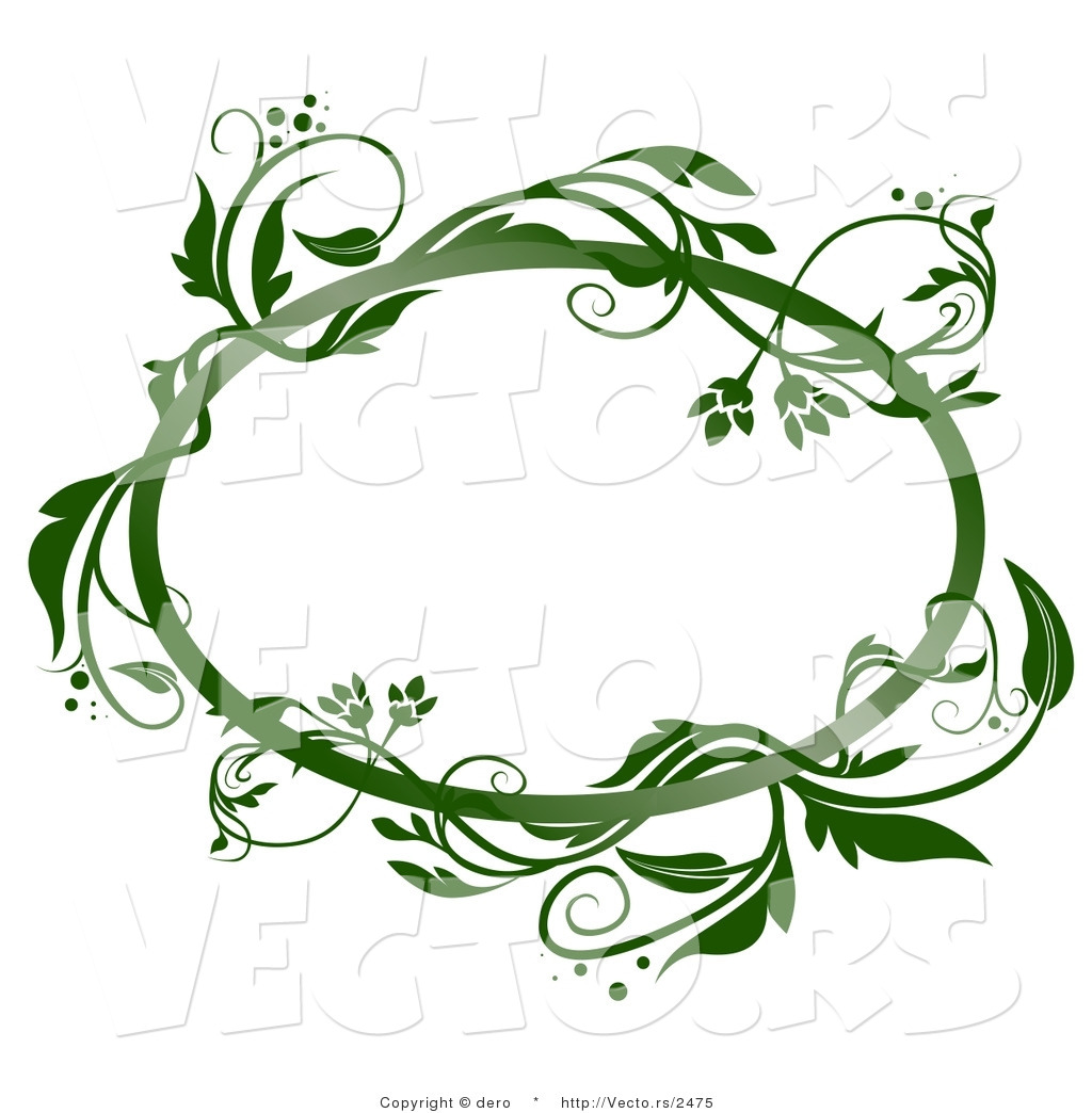 1024x1044 Lace Frame Clip Art