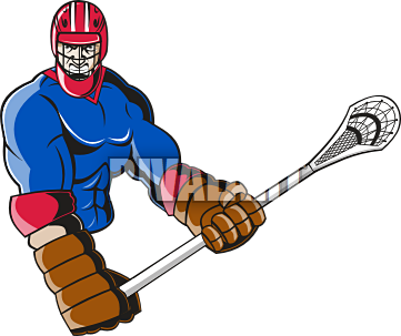 361x303 Lacrosse Clipart Vector Clipart Panda