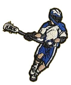 237x282 Lacrosse Clip Art Free Clipart Images 2