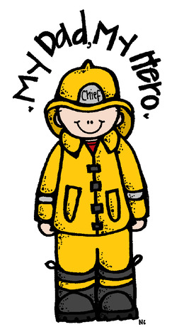 260x460 Free Download Fathers Day Clip Art