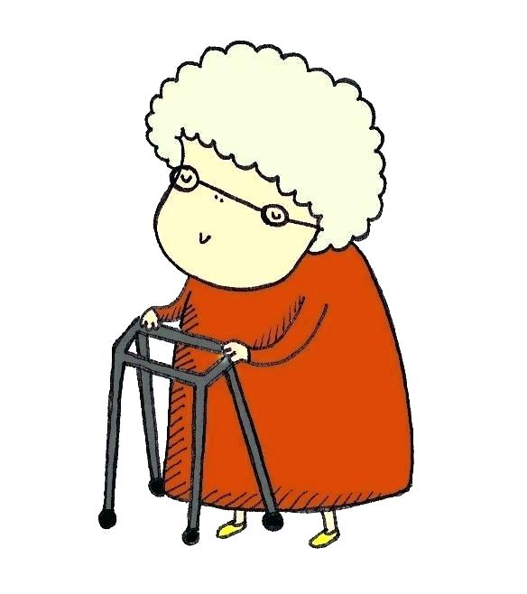 584x658 Lady Liberty Coloring Pages