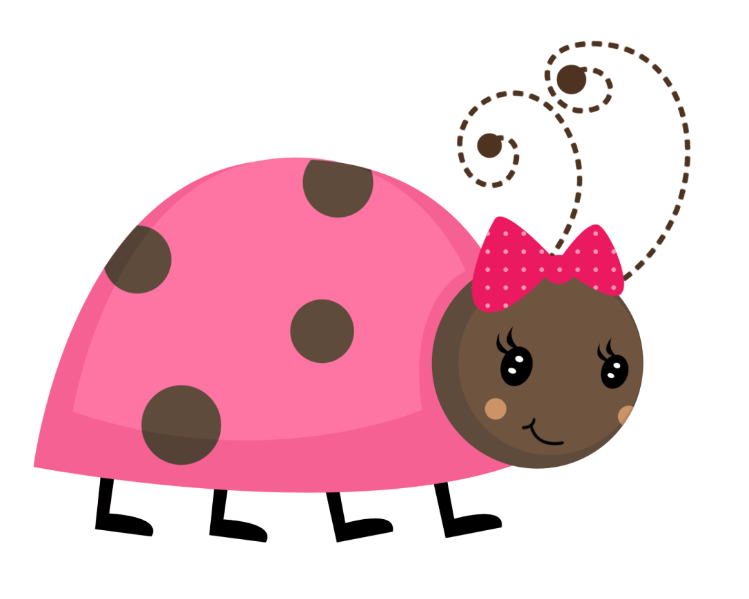 1087x870 Ladybug Baby Clip Art Back Gt Gallery For Gt Pink Pregnant Lady