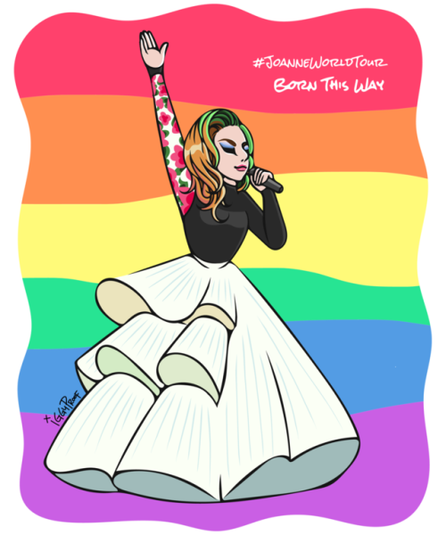 500x600 Iggy Proof's Art Gallery