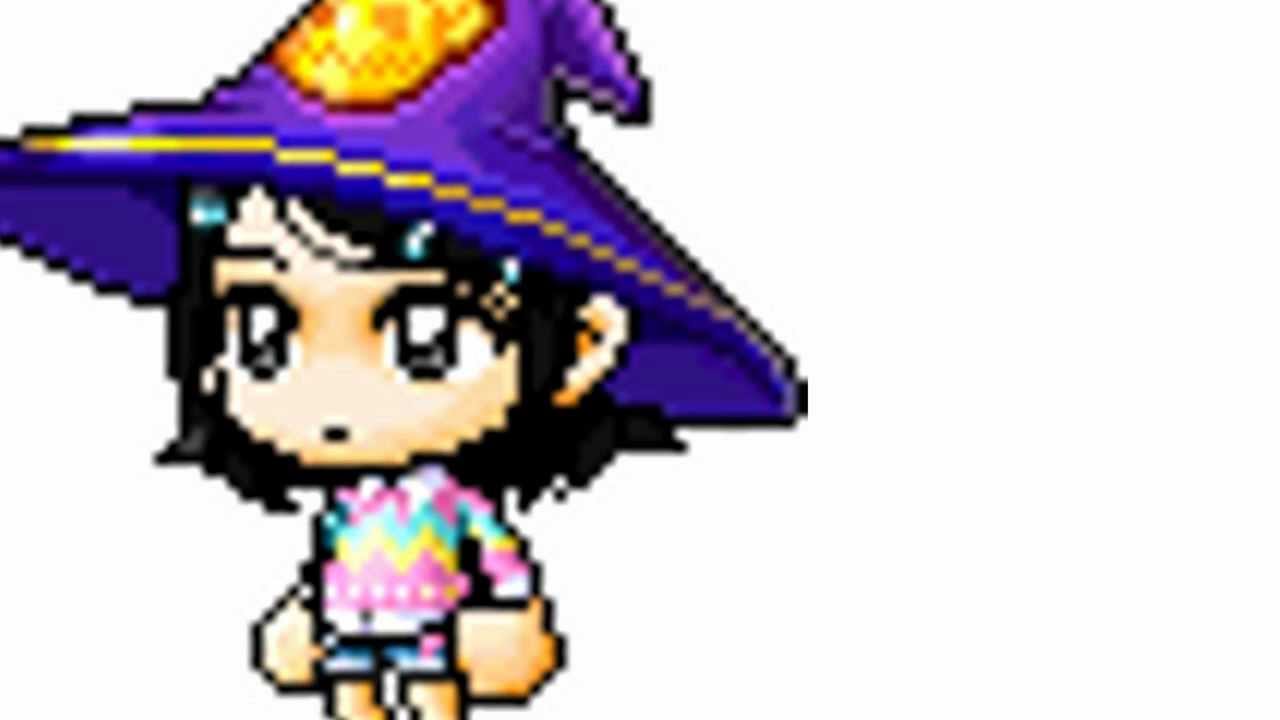 1280x720 Is Lady Gaga A Douche