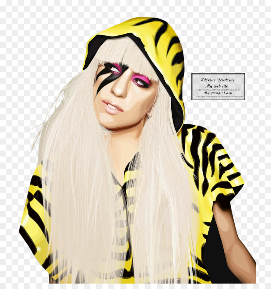 900x960 Lady Gaga Desktop Wallpaper Clip Art