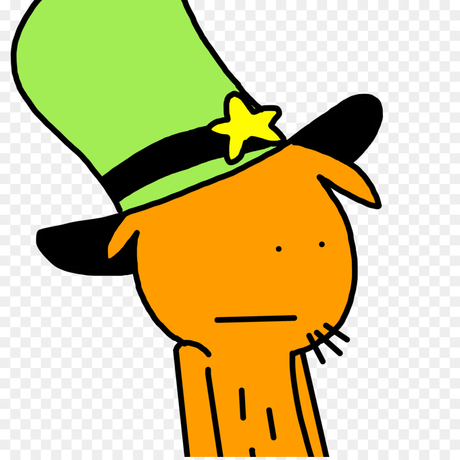 900x900 Art Poker Face Disney Xd Lady Gaga