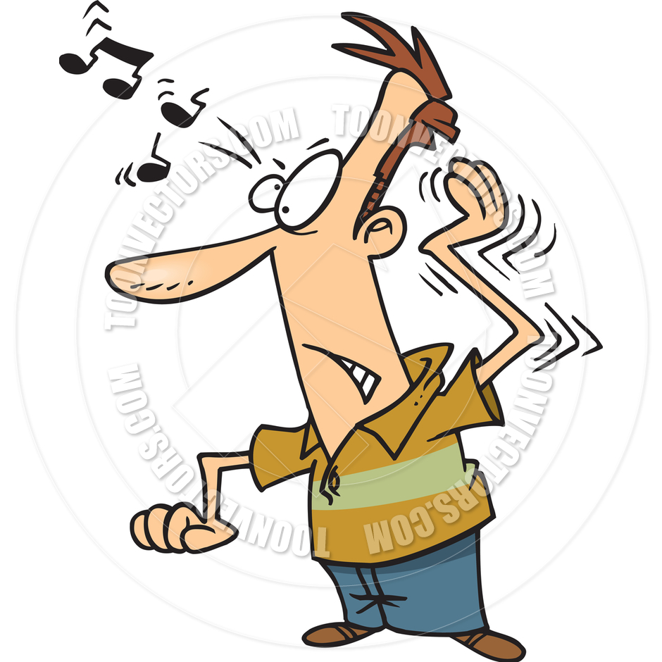 940x940 Puzzling How To Get Lady Gaga Out Of Your Head Srxa's Word