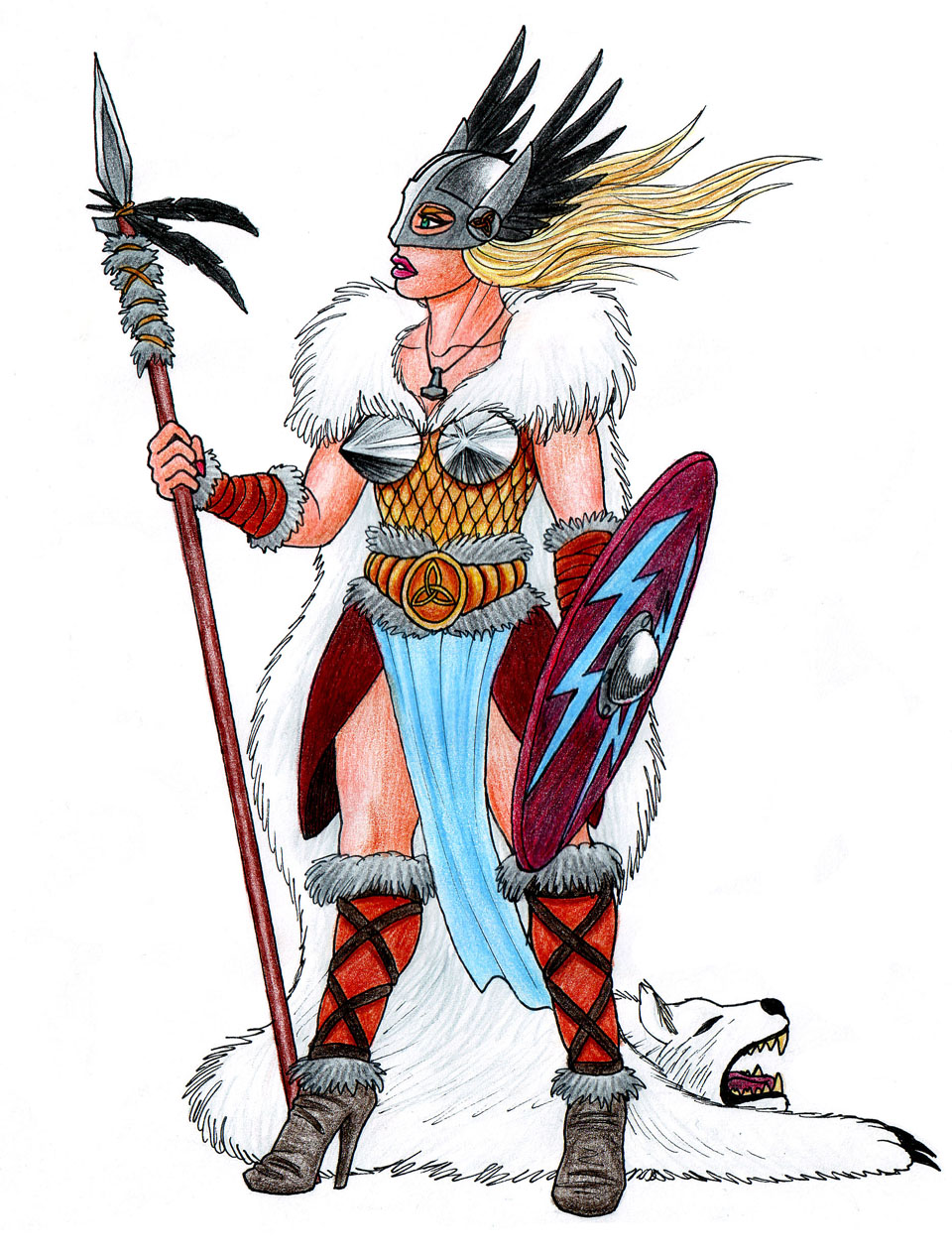 960x1266 Sire Sasa 2011