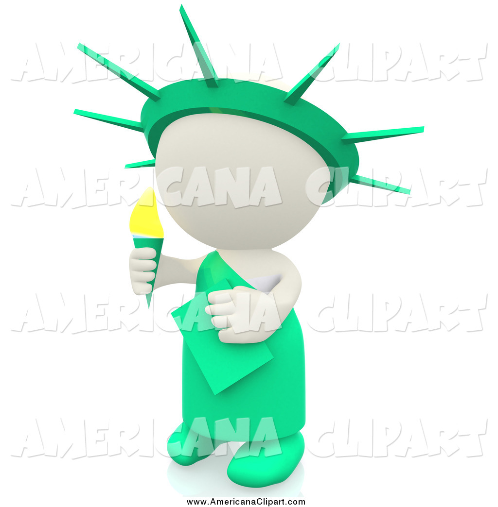 1024x1044 Royalty Free Statue Of Liberty Stock Americana Designs