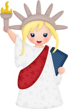 236x376 Silhouette Design Store