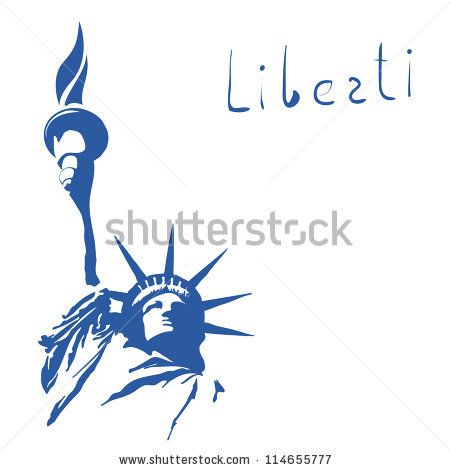 450x470 Statue Of Liberty Stock Photos, Images, Amp Pictures Shutterstock
