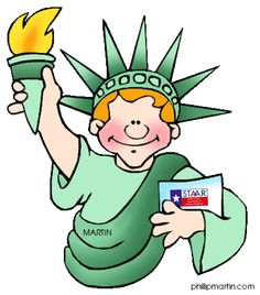 236x268 Summer Clip Art Images Free Clipart Panda