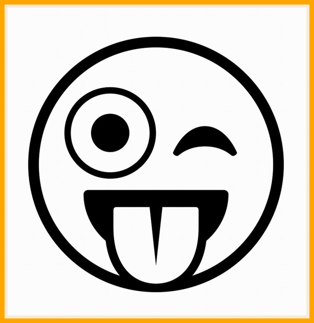 1043x1074 Shocking Emoji Coloring Pages Adult And Digital Of Dog Popular