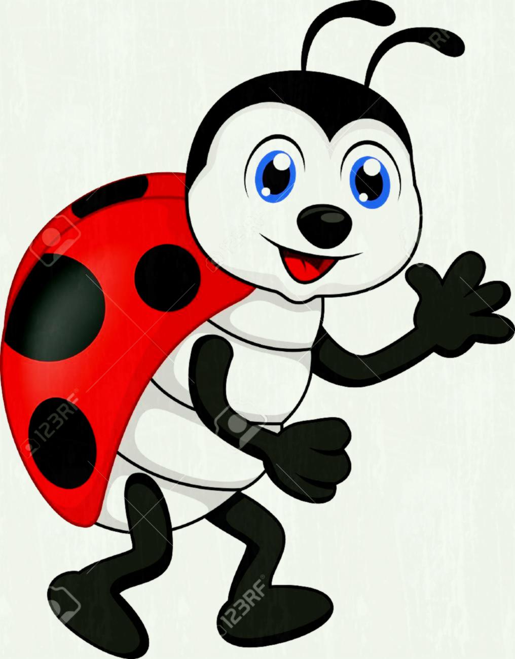 1016x1300 Beetles Clipart Ladybug Free Collection Download And Share