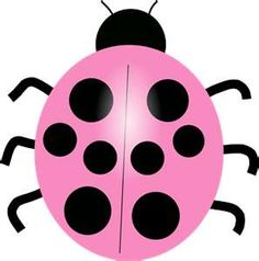 236x238 Free Ladybug Clip Art Free Ladybug Clipart Cute Ladybugs