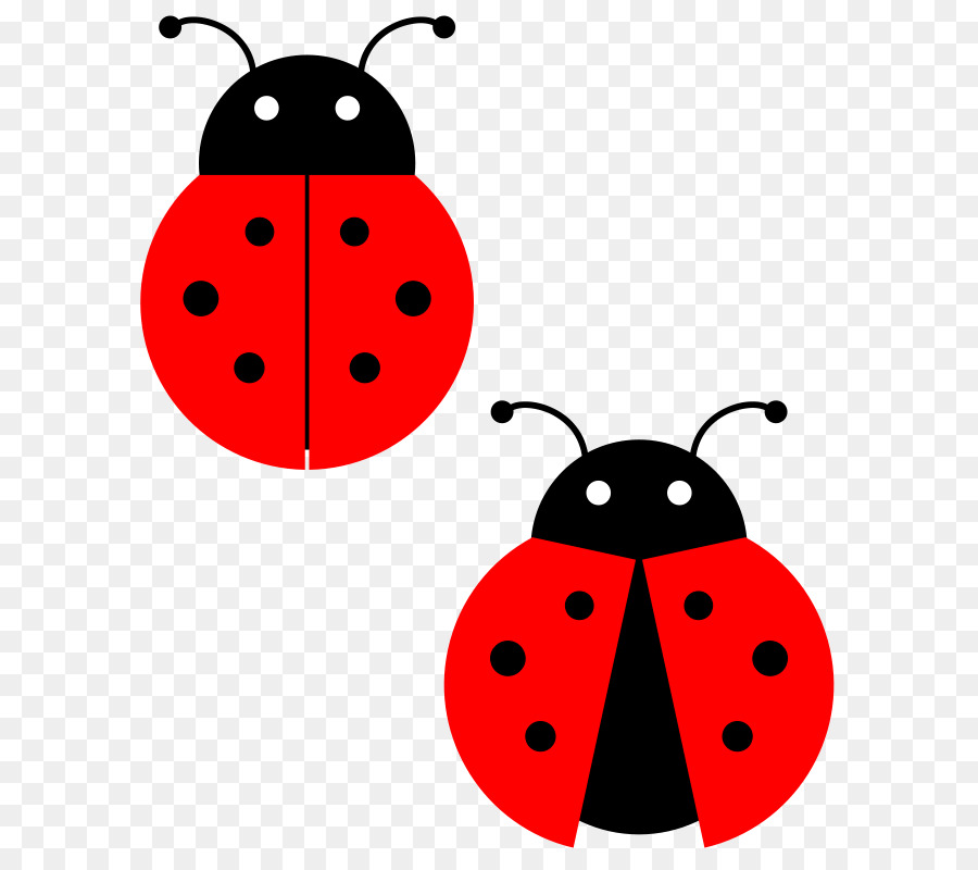 900x800 Drawing Ladybird Free Content Clip Art