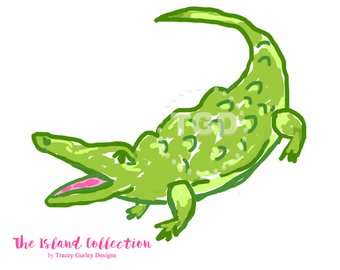 340x270 Green Kayak Clip Art Oar Clip Art Lake Clip Art Kayak