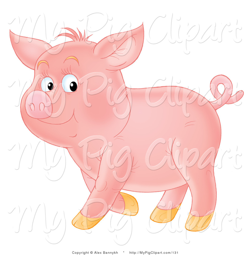 1024x1044 Disney Piglet Lake Clipart