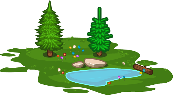 588x324 Lake Clipart Download Lake Clipart Hq Png Image Freepngimg Clip
