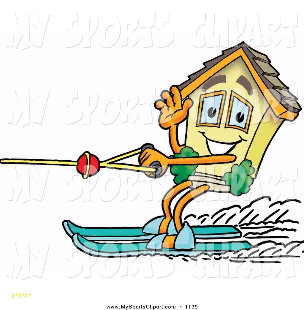 1024x1044 Cottage On Lake Clipart