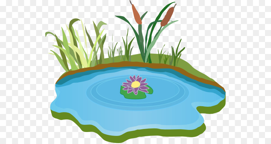900x480 Lake Clipart Amp Lake Clip Art Images