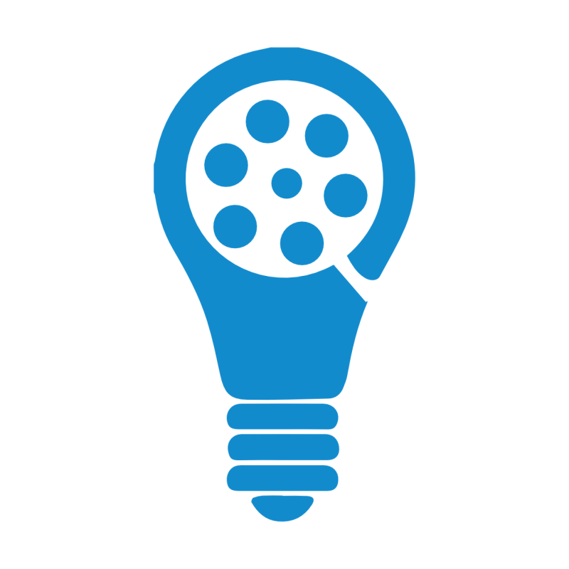 800x800 Great Idea Clipart