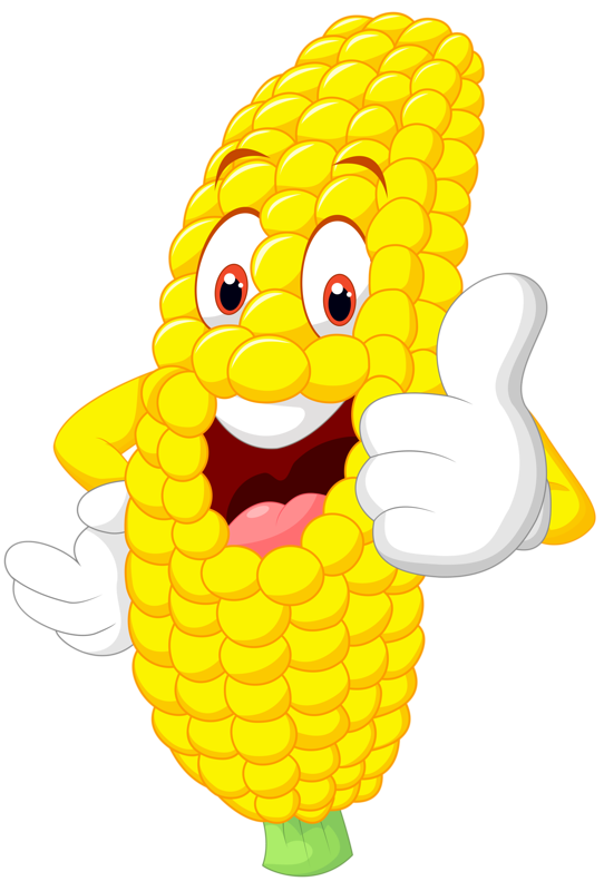 542x800 5 1.png Emojis, Smileys And Clip Art