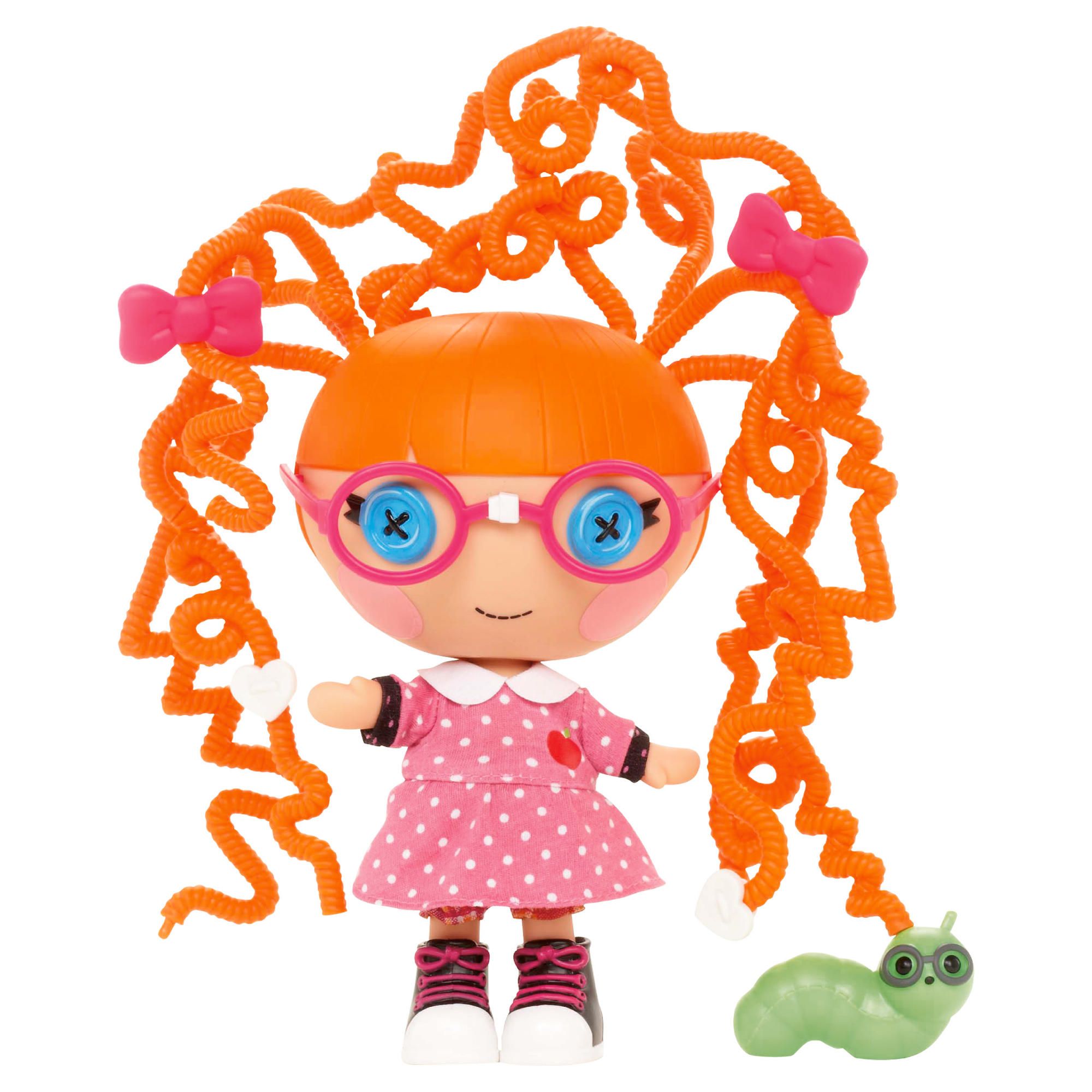 2000x2000 Doll Clipart Loopsy