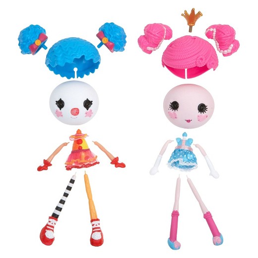 520x520 Double Pack Clipart