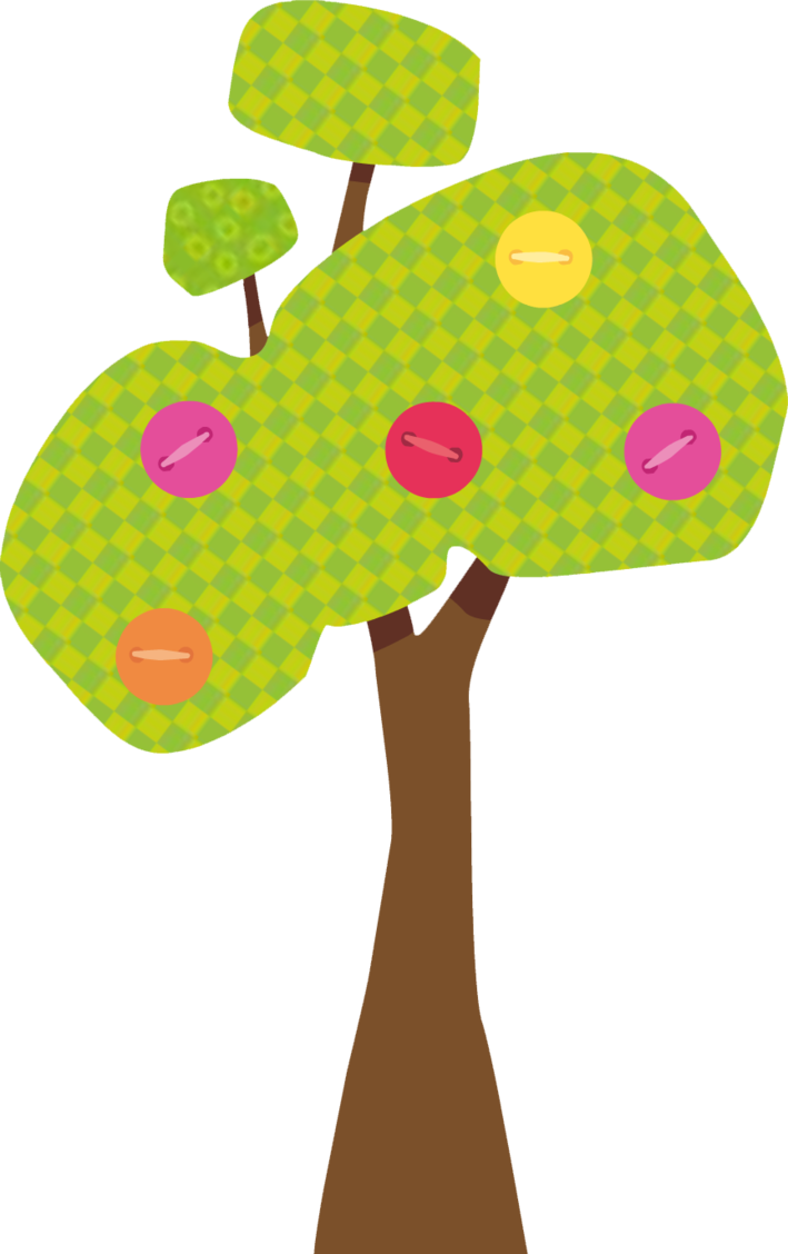 709x1128 Lalaloopsy Tree 1 By The Unggoy