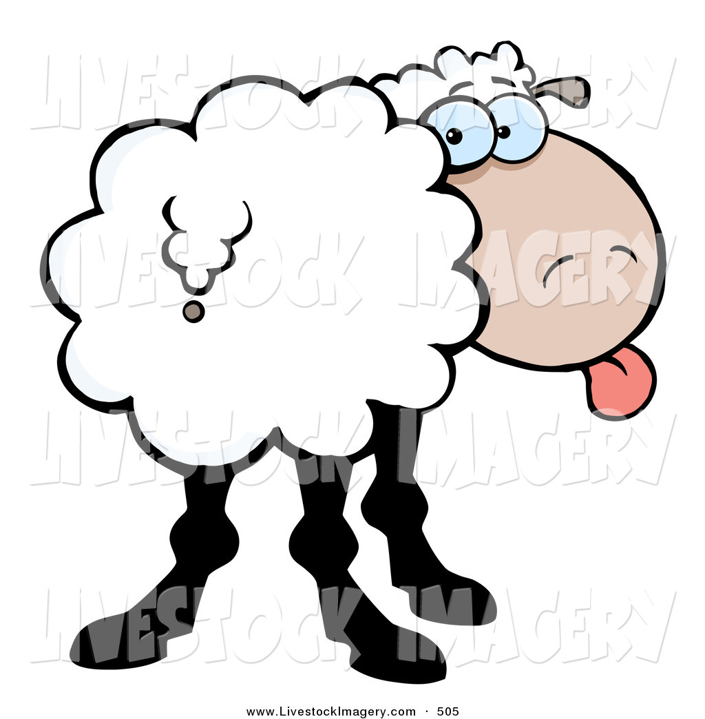 1024x1044 Livestock Clipart
