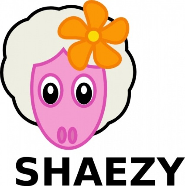 624x626 Sheep Clip Art Clipartix