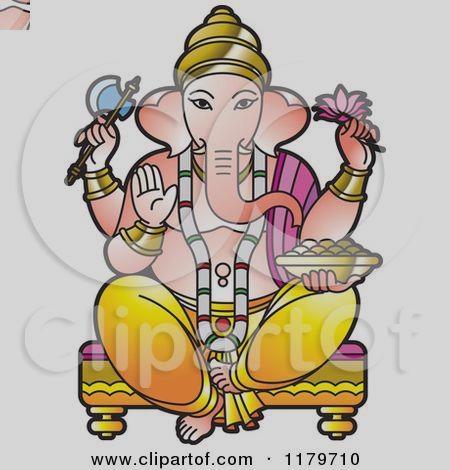 450x470 God Clipart Png