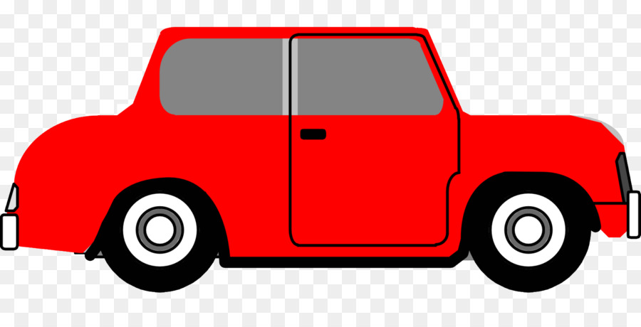 900x460 Car Animation Clip Art