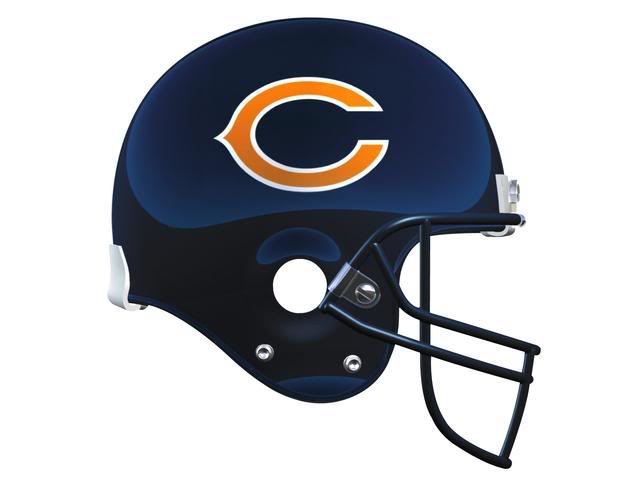 640x480 Chicago Bears Clip Art Amp Look At Chicago Bears Clip Art Clip Art