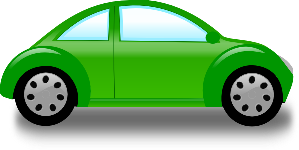 600x301 Clipart Png Cars Blue Car Png Clip Art Best Web