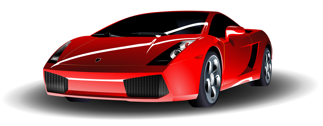 1280x500 Filered Lamborghini.svg