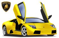 209x134 Free Sports Car Clipart And Vector Graphics