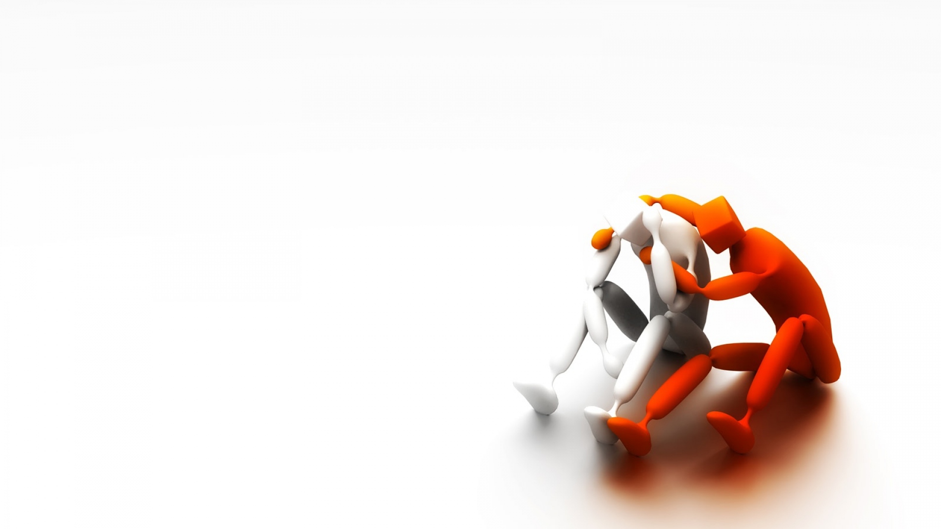 1920x1080 Hd Lamborghini Clipart 1080p