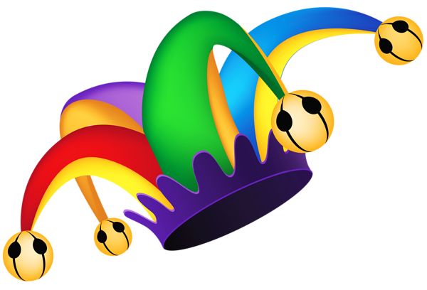 600x408 45 Best Kleidung Images On Clothing Apparel, Clip Art