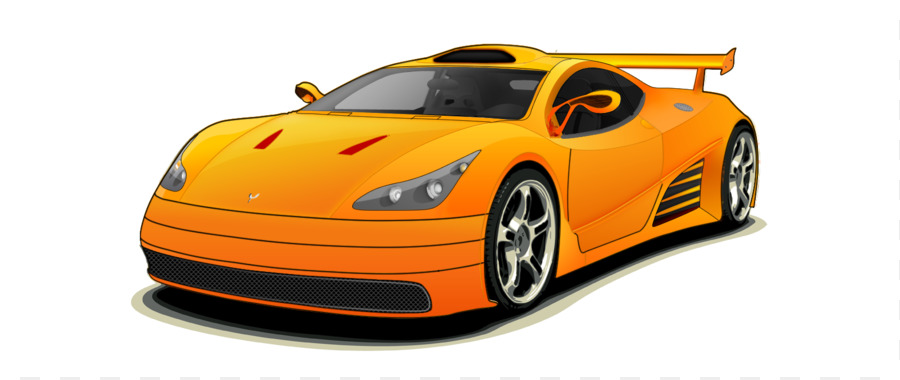 Lamborghini Clipart at GetDrawings | Free download