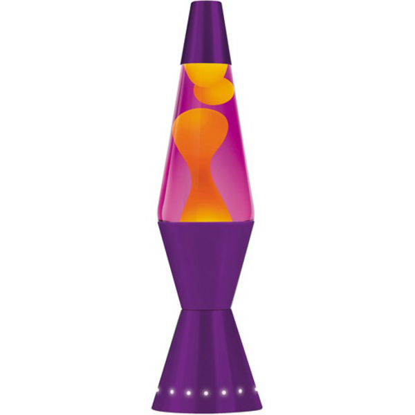 600x600 Lava Lamp Clipart Free Images