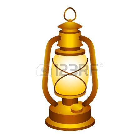 450x450 Oil Lamp Clip Art Kerosene Clipart Panda