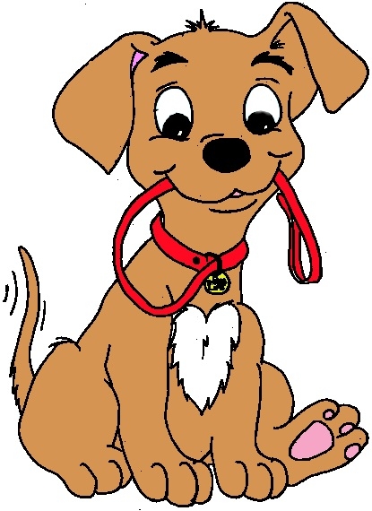 415x570 Collection Of Animals In Land Clipart High Quality, Free