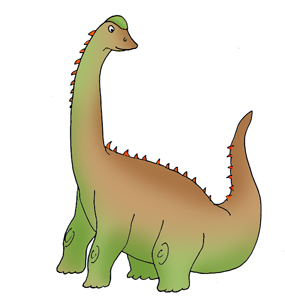 285x296 Dinosaur Clipart, Suggestions For Dinosaur Clipart, Download