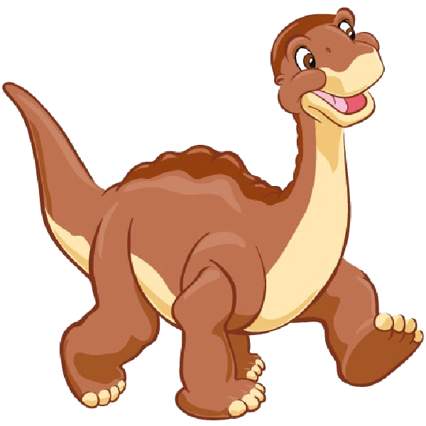 600x600 Funny Dinosaurs