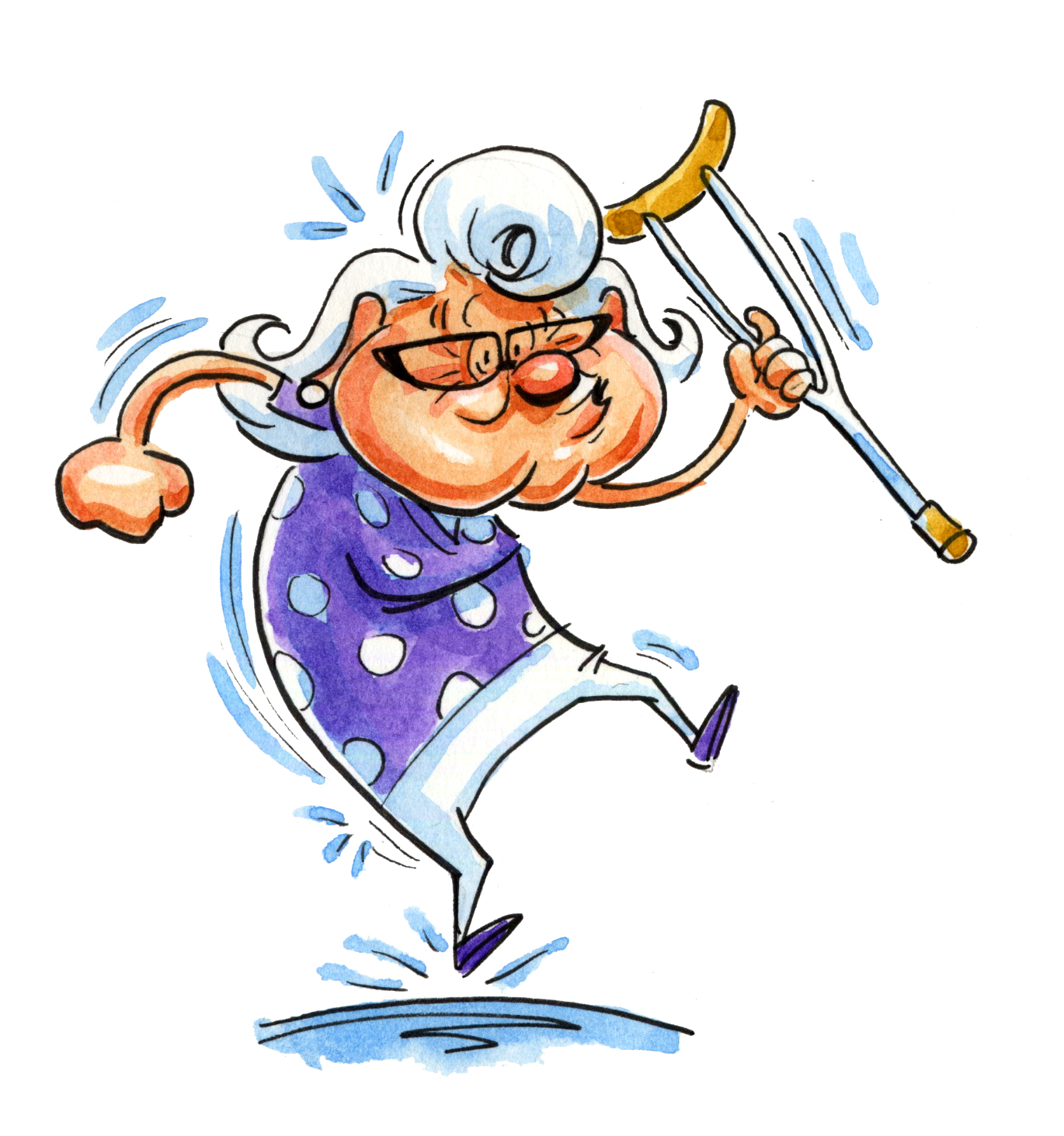 1370x1464 Help With Joint Replacements Bio Touch