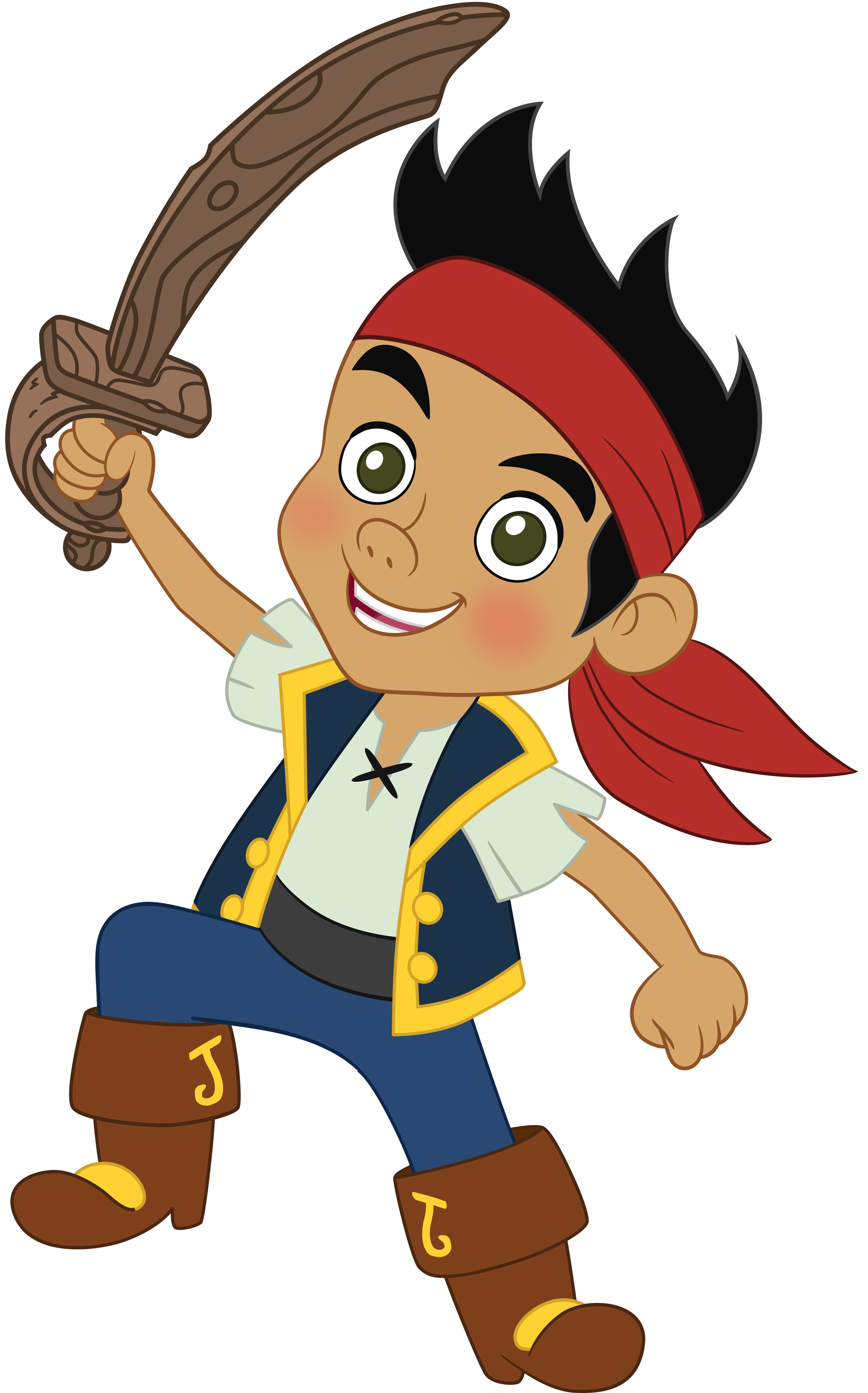 1870x3000 Sampler Kids Pirate Pictures Mate Costume